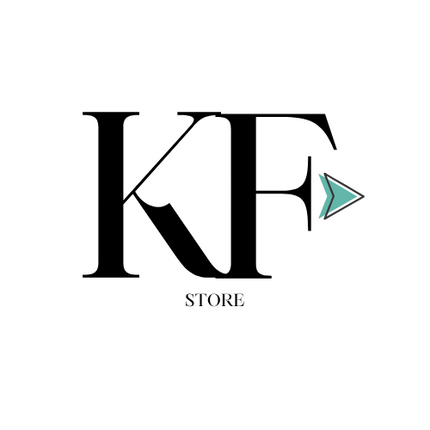 KF STORE 