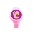 Relógio Repelente Infantil - Repellent Watch®