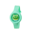 Relógio Repelente Infantil - Repellent Watch®